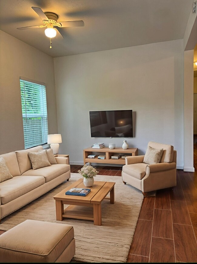 property at 9834 Pelsey St