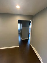 3501 Marcy Rd, Unit 3503 in Madison, WI - Foto de edificio - Building Photo