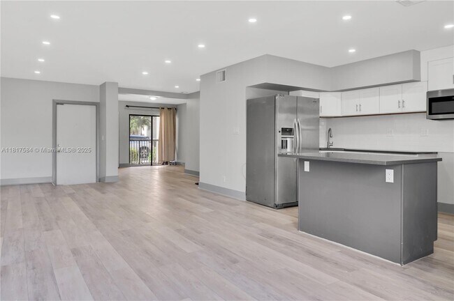 property at 9123 NW 38th Dr