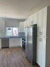 869 7th St, Unit Downstairs in Imperial Beach, CA - Foto de edificio - Building Photo