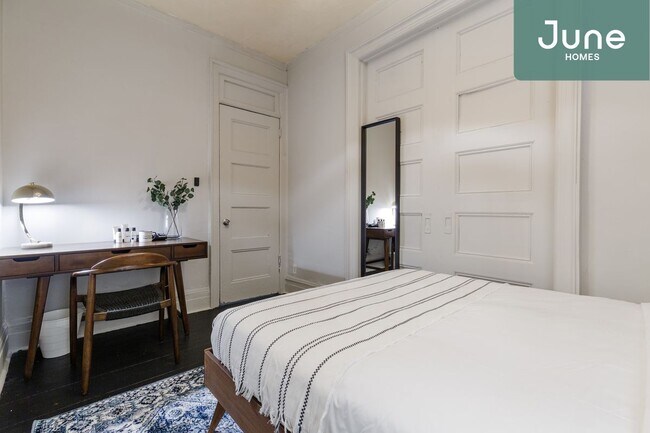 400 W 20th St-Unit -C in New York, NY - Building Photo - Building Photo
