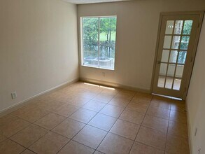 457 Vista Isles Dr in Plantation, FL - Building Photo - Building Photo