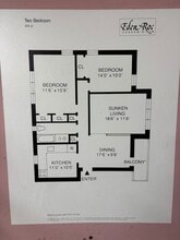 Eden Roc Apartments in Poughkeepsie, NY - Building Photo - Building Photo