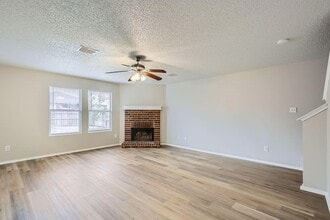 1433 Glenwick Dr in Rockwall, TX - Building Photo - Building Photo