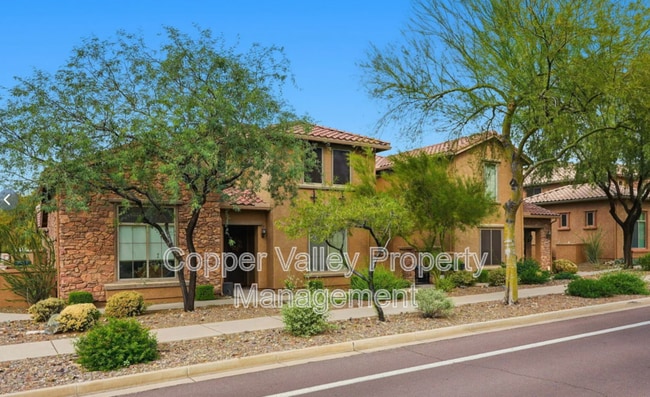 property at 28731 N 20th Ln