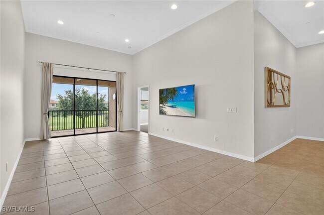 property at 9386 Pocida Ct