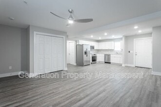 5 Meadowbrook Dr W in Red Bank, TN - Building Photo - Building Photo