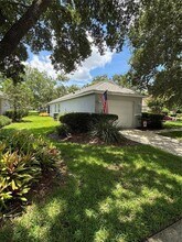 3004 Andover Ct, Unit A103 in Mount Dora, FL - Building Photo - Building Photo