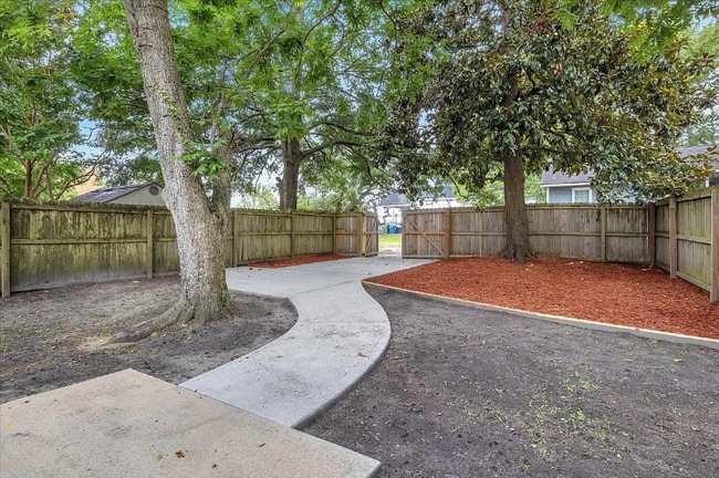 103 N 13th St, Unit B in Wilmington, NC - Building Photo - Building Photo