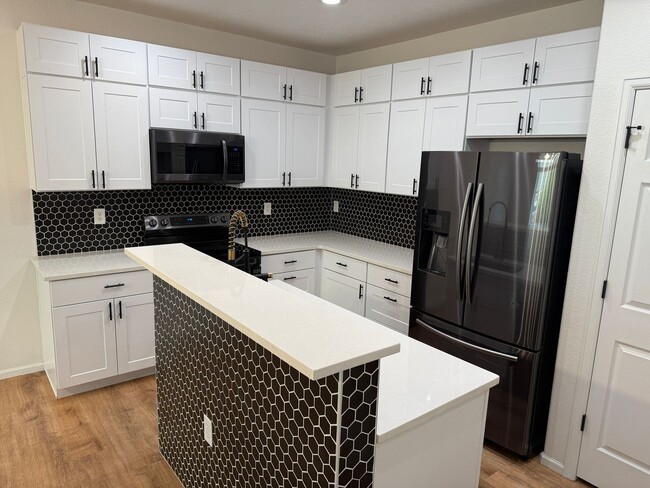 12953 Grant Cir E in Thornton, CO - Building Photo - Building Photo