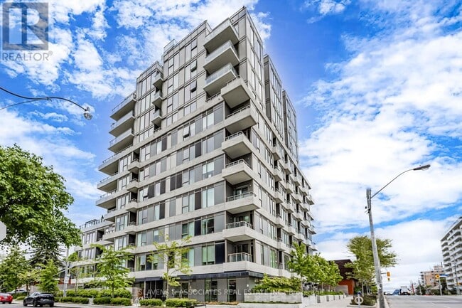 property at 1-301 Cardiff Rd