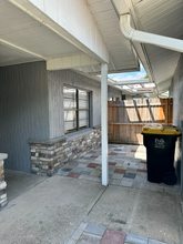 5647 Struthers Ct in Winter Haven, FL - Foto de edificio - Building Photo