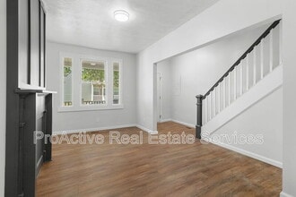 943 Washington Ave in Norfolk, VA - Building Photo - Building Photo