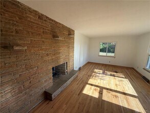 3641 Maxton Rd in Dayton, OH - Building Photo - Building Photo