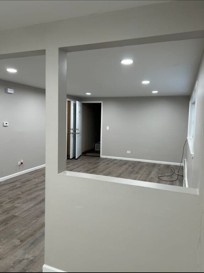 1039 David Dr, Unit 1E in Bensenville, IL - Building Photo - Building Photo