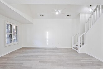 2112 Brunswick Cir in Little River, SC - Building Photo - Building Photo