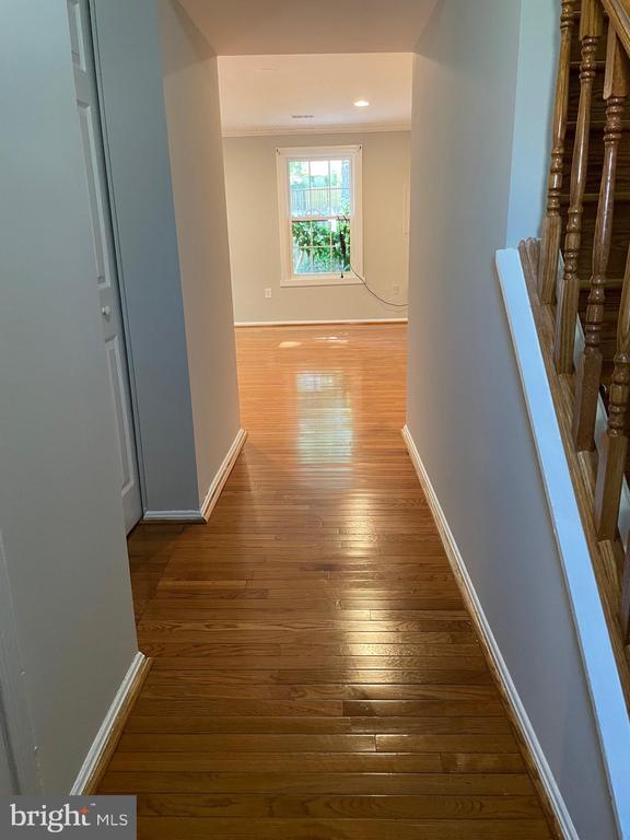 2288 Anvil Ln in Temple Hills, MD - Building Photo - Building Photo
