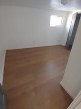 2333 Garden Ave in Klamath Falls, OR - Building Photo - Building Photo