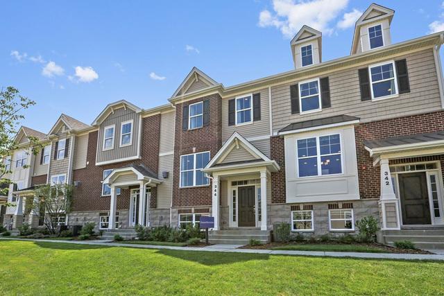 property at 344 Western Ave