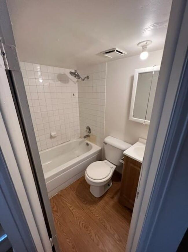 3955 Upham St in Wheat Ridge, CO - Building Photo - Building Photo