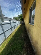 26524 SW 138th Ave in Homestead, FL - Building Photo - Building Photo