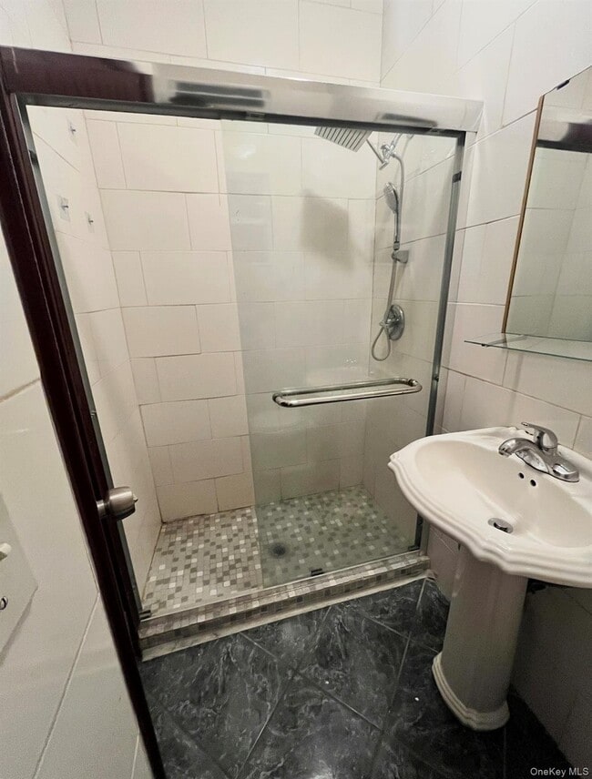 property at 50 Main St