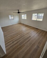 1618 W Tilden St in Roswell, NM - Foto de edificio - Building Photo