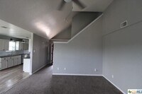 3400 Sally Cir photo'