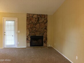 6420 E Sandra Terrace in Scottsdale, AZ - Building Photo - Building Photo
