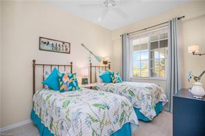 4000 Loblolly Bay Dr-Unit -8-401 in Naples, FL - Building Photo - Building Photo