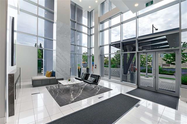 3333-3333 Brown Rd in Richmond, BC - Building Photo - Building Photo