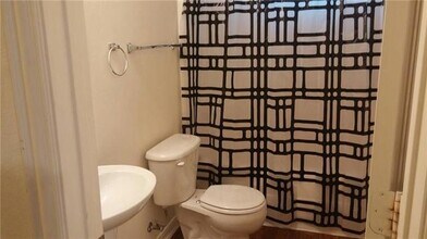 256 Wyndham Meadows Way in Wylie, TX - Building Photo - Building Photo