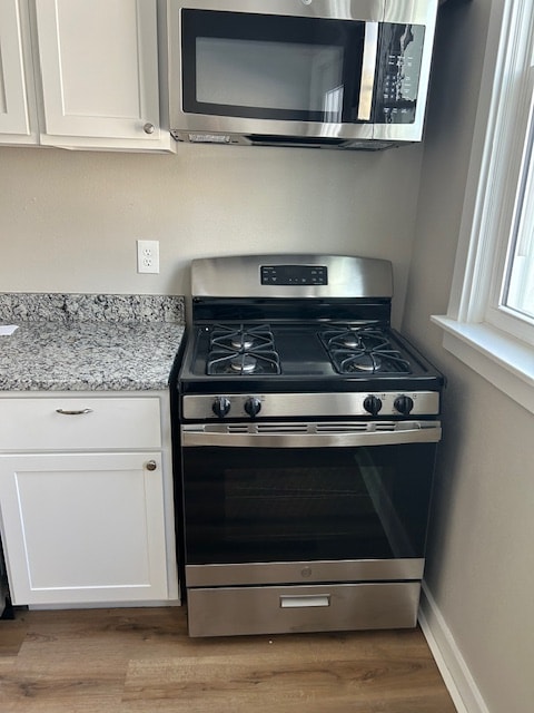 1238 Church Ave in Mckees Rocks, PA - Building Photo - Building Photo