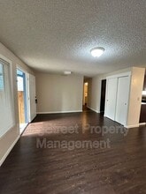 14157 SW Allen Blvd in Beaverton, OR - Building Photo - Building Photo
