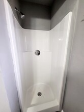 3505 Houston Ave in Snyder, TX - Building Photo - Building Photo