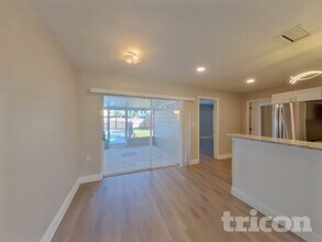 201 85th Ave N in St. Petersburg, FL - Building Photo - Building Photo