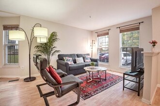 18806 Harmony Woods Ln in Germantown, MD - Building Photo - Building Photo