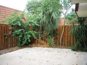 3216 Spanish Wells Dr in Delray Beach, FL - Building Photo - Building Photo