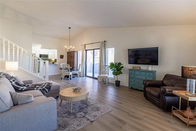 property at 16 Estes Dr