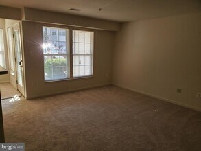 7502 Calderon Ct in Alexandria, VA - Building Photo - Building Photo