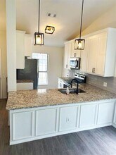 7612 Honeybee Ct in Fort Worth, TX - Building Photo - Building Photo