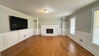 1626 Isham Dr in Lawrenceville, GA - Building Photo - Building Photo