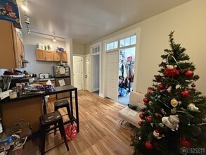 16 Aberdeen St in Boston, MA - Building Photo - Building Photo