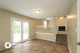 5789 Antelope Trail in Atlanta, GA - Building Photo - Building Photo