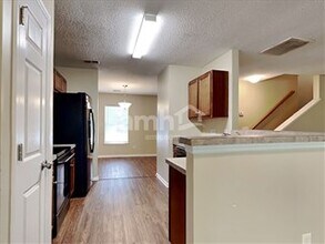 112 Kilpatrick Ct in Summerville, SC - Building Photo - Building Photo