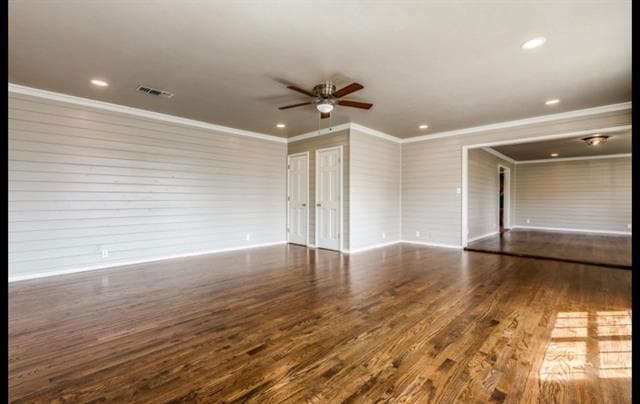 4154 Old Hwy 6 in Van Alstyne, TX - Building Photo - Building Photo