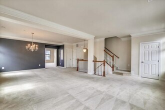3602 Spring Hollow Ln in Frederick, MD - Building Photo - Building Photo