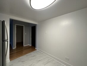 525 N Quentin Rd in Palatine, IL - Building Photo - Building Photo