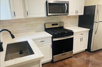 618 E 40th St in Houston, TX - Building Photo - Building Photo