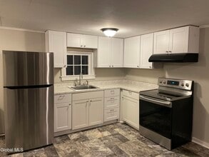 163 Ridge St in Glens Falls, NY - Building Photo - Building Photo